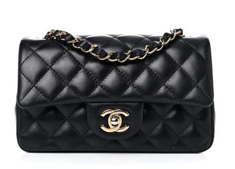 chanel japan price 2022